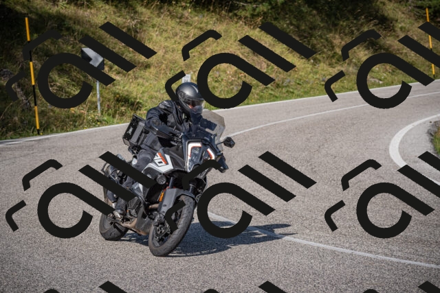 20250907101628-_5002631_am_