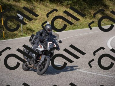 20250907101628-_5002631_am_