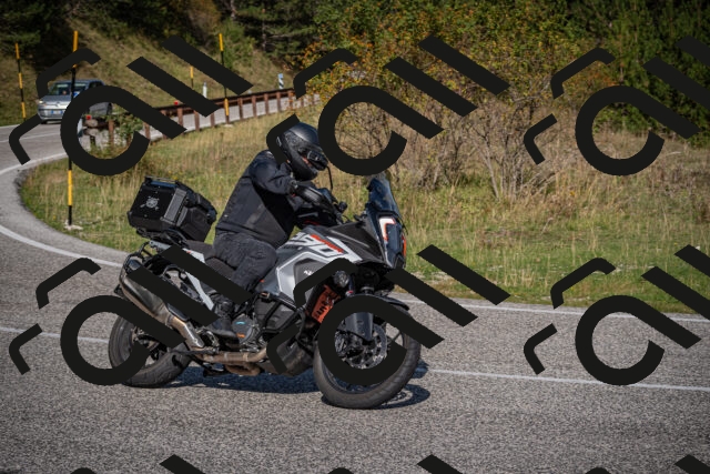 20250907101629-_5002632_am_