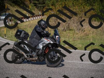 20250907101629-_5002632_am_