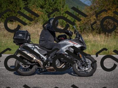 20250907101629-_5002633_am_