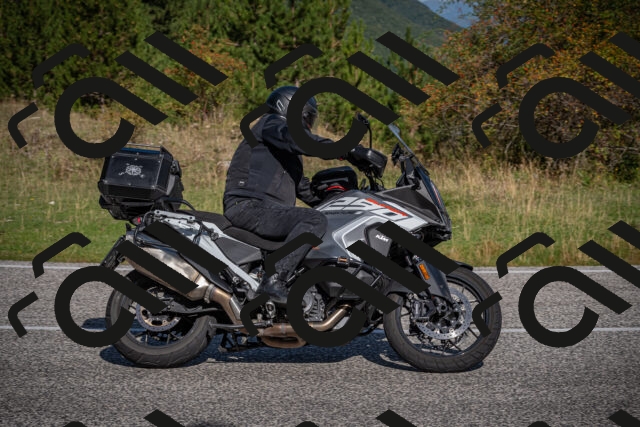 20250907101629-_5002633_am_