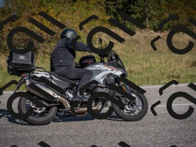 20250907101629-_5002634_am_