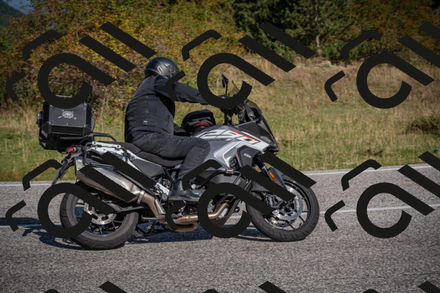 20250907101629-_5002634_am_