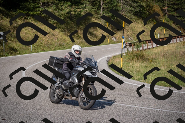 20250907101659-_5002635_am_