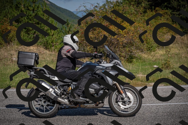 20250907101700-_5002636_am_