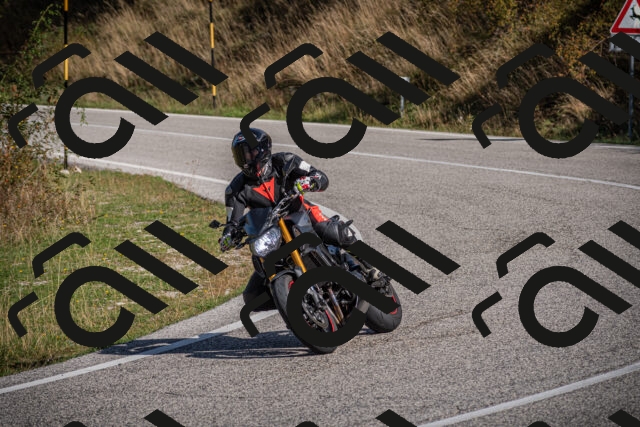 20250907101715-_5002637_am_