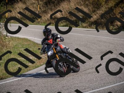 20250907101715-_5002637_am_