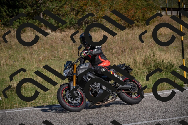 20250907101715-_5002638_am_