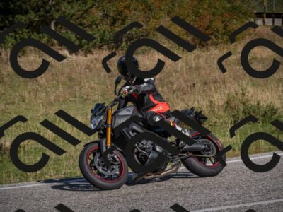 20250907101715-_5002638_am_