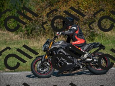 20250907101716-_5002639_am_