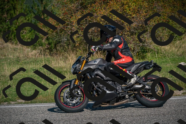 20250907101716-_5002639_am_