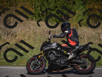 20250907101716-_5002640_am_