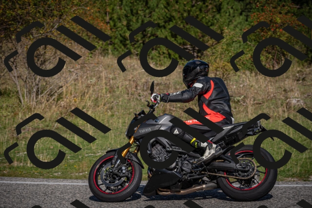 20250907101716-_5002640_am_