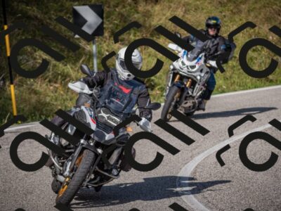 20250907101838-_5002641_am_