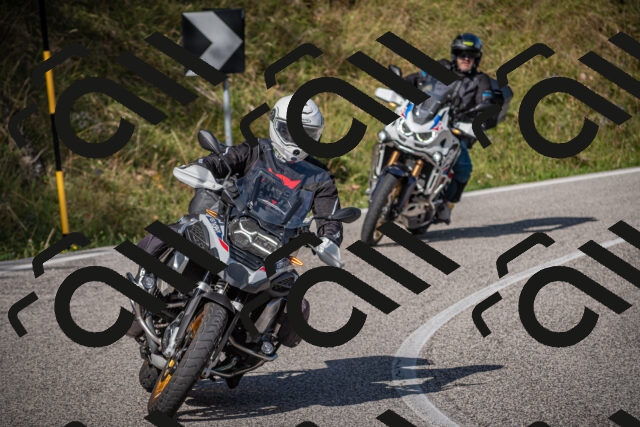 20250907101838-_5002641_am_