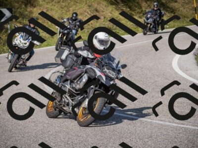 20250907101839-_5002642_am_