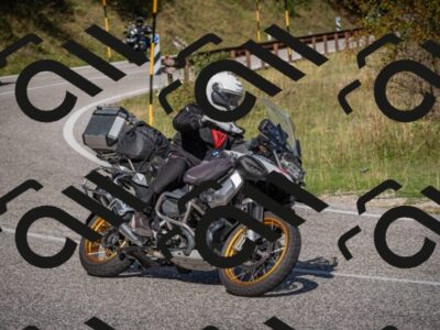 20250907101839-_5002643_am_