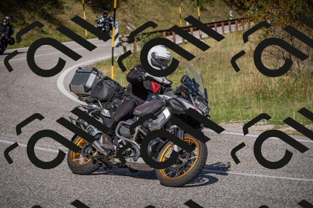 20250907101839-_5002643_am_