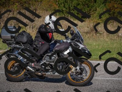 20250907101840-_5002644_am_