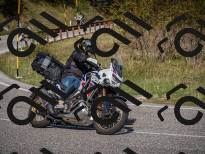 20250907101840-_5002645_am_