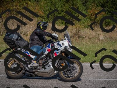 20250907101841-_5002646_am_