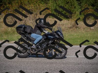 20250907101841-_5002648_am_