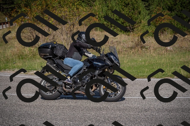 20250907101841-_5002648_am_