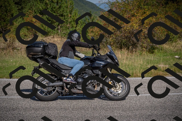 20250907101842-_5002649_am_