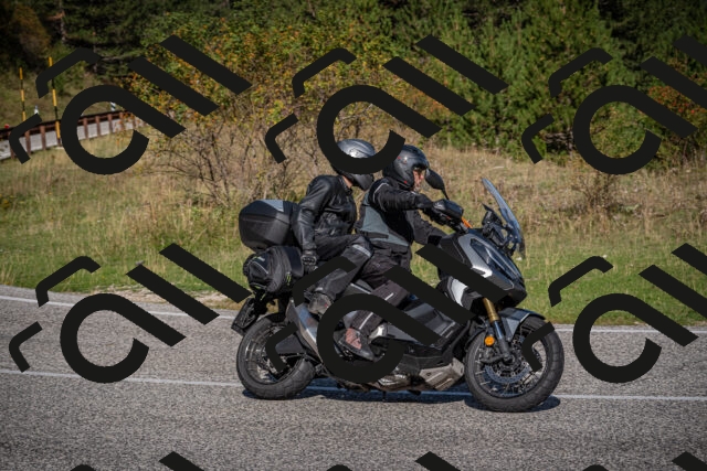 20250907101842-_5002650_am_