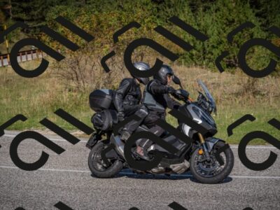 20250907101842-_5002650_am_