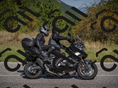 20250907101843-_5002651_am_