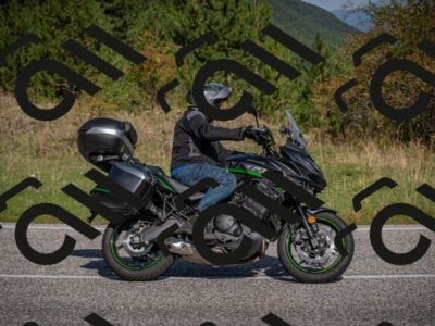 20250907101844-_5002653_am_