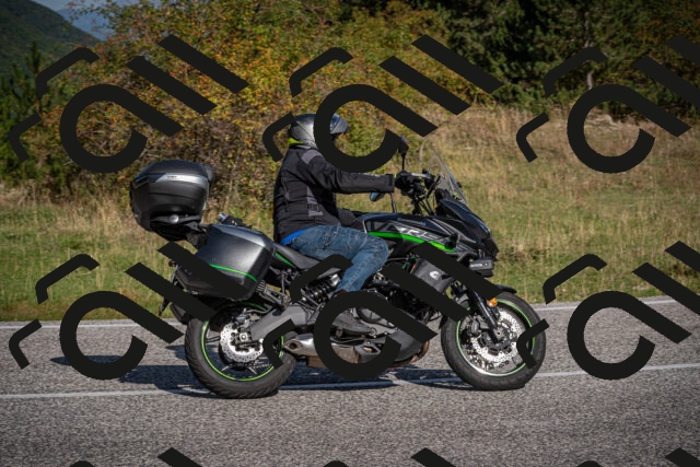 20250907101844-_5002654_am_