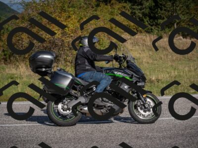 20250907101844-_5002654_am_