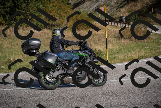 20250907101844-_5002655_am_