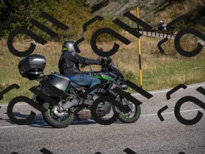 20250907101844-_5002655_am_