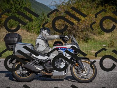 20250907101846-_5002657_am_