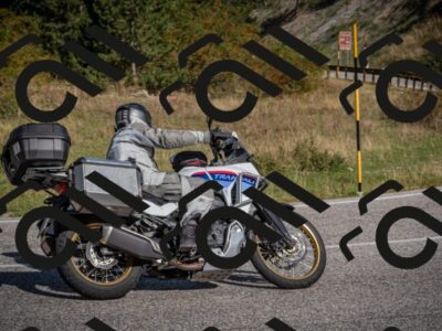 20250907101846-_5002658_am_