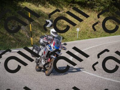 20250907101849-_5002659_am_