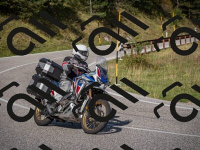 20250907101850-_5002660_am_