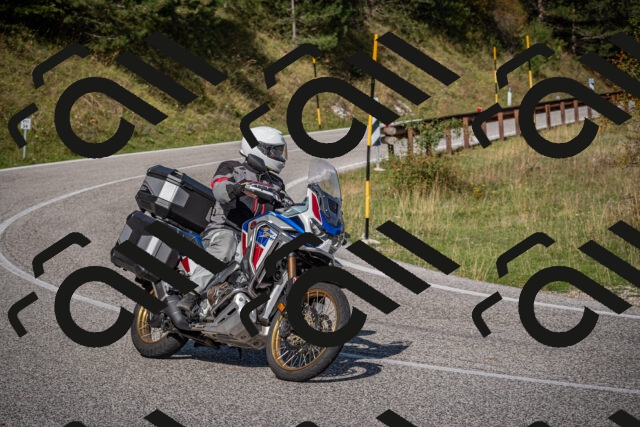 20250907101850-_5002660_am_