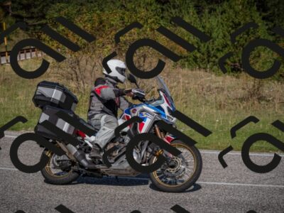 20250907101850-_5002661_am_