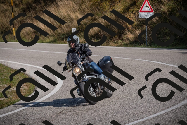 20250907101911-_5002663_am_