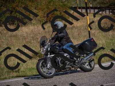 20250907101912-_5002664_am_