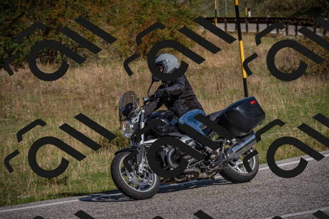 20250907101912-_5002664_am_