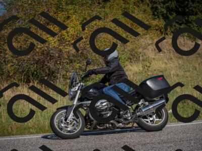 20250907101912-_5002665_am_