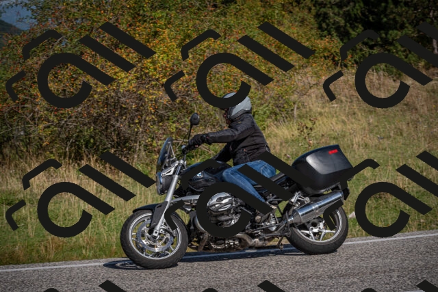 20250907101912-_5002665_am_