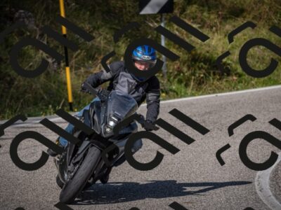 20250907101949-_5002666_am_