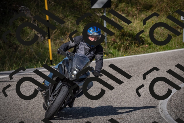 20250907101949-_5002666_am_